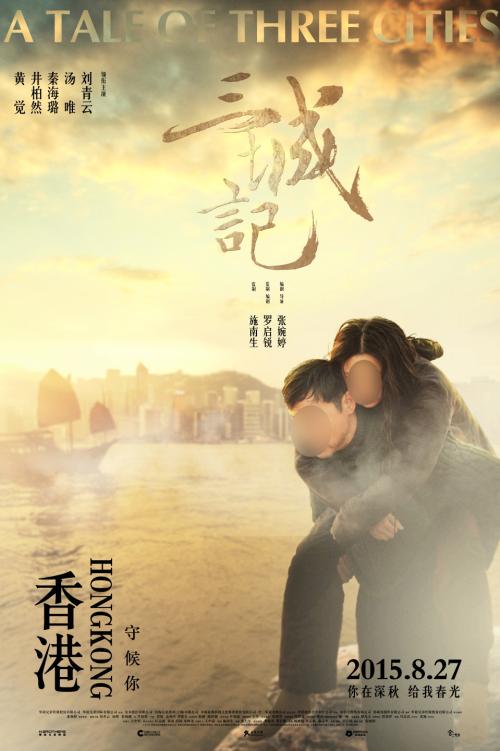 哪里可以制作诸圣学院毕业证
